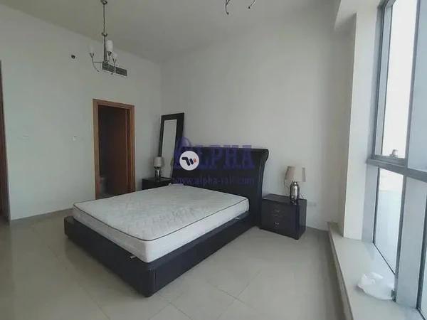 Julphar Towers, Dafan Al Nakheel, Ras Al Khaimah