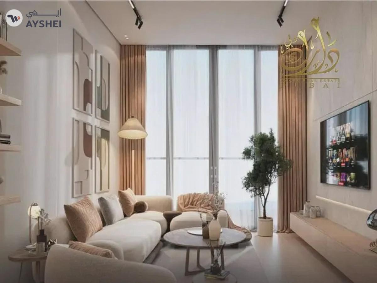 Smart Investment Near the Upcoming Global Casino Destination-7-7