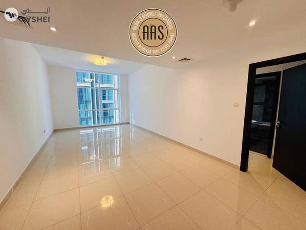 PRIME LOCATION || ALL AMENITIES || PARKING