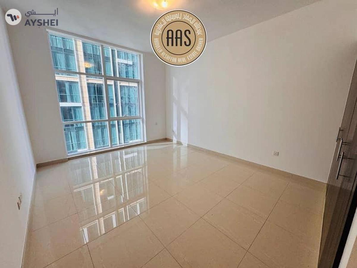 PRIME LOCATION || ALL AMENITIES || PARKING-1-landscape