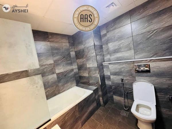 PRIME LOCATION || ALL AMENITIES || PARKING