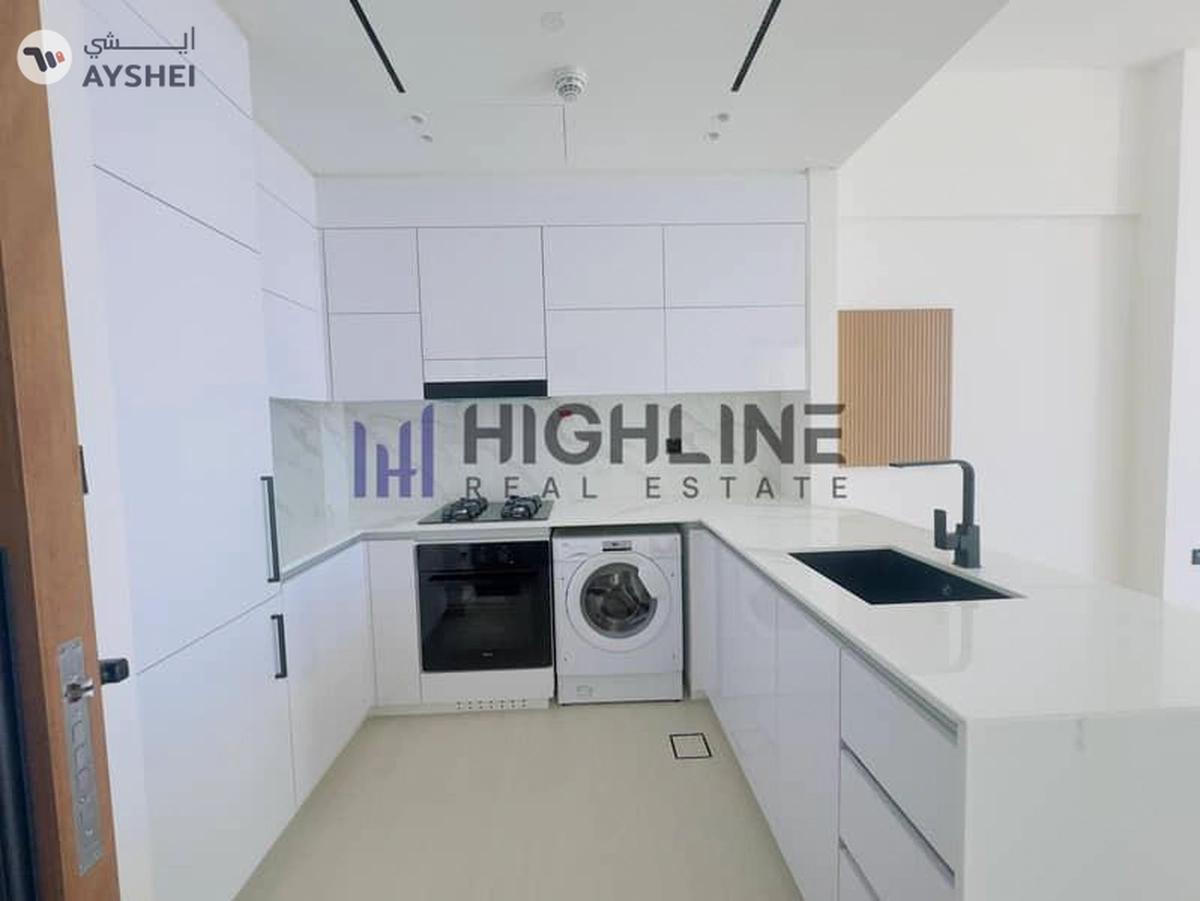 Modish Living | Smart Home | Pride of Place!!-1-1