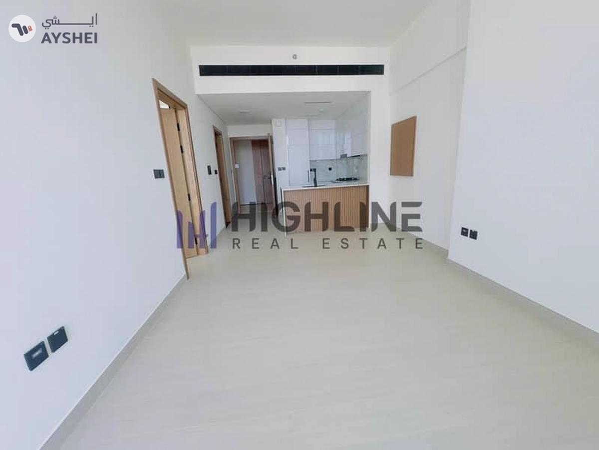 Modish Living | Smart Home | Pride of Place!!-2-2