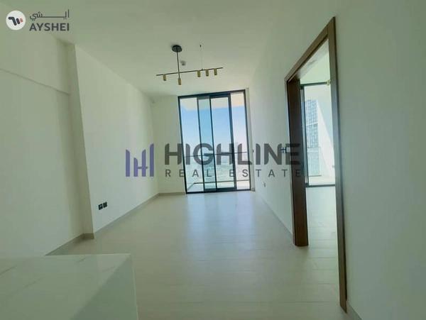 Modish Living | Smart Home | Pride of Place!!