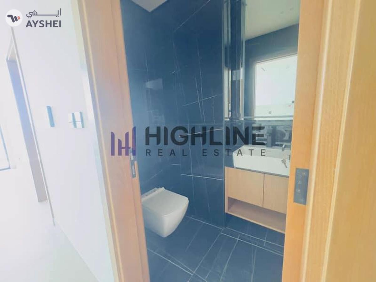 Modish Living | Smart Home | Pride of Place!!-4-4