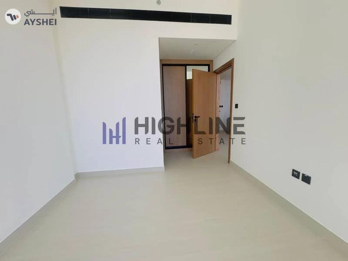 Modish Living | Smart Home | Pride of Place!!-5-5