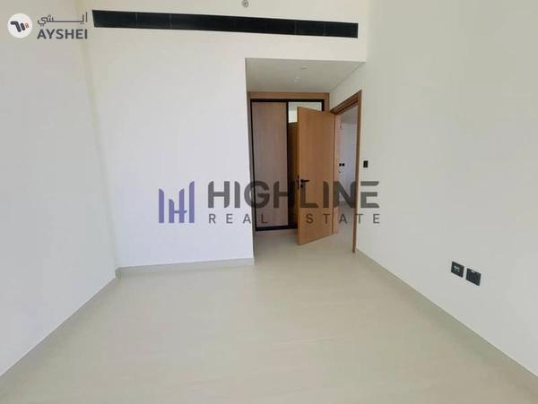 Modish Living | Smart Home | Pride of Place!!