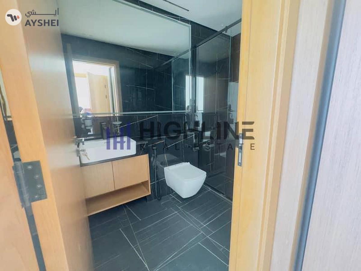 Modish Living | Smart Home | Pride of Place!!-6-6