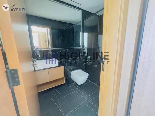 Modish Living | Smart Home | Pride of Place!!