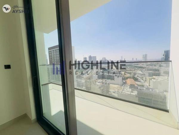 Modish Living | Smart Home | Pride of Place!!