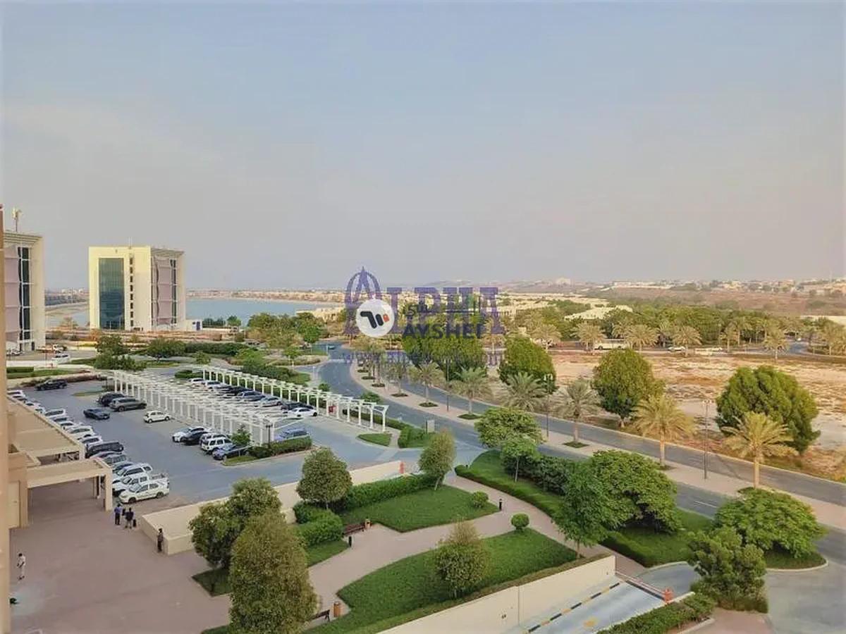 The Lagoons, Mina Al Arab, Ras Al Khaimah-0-landscape