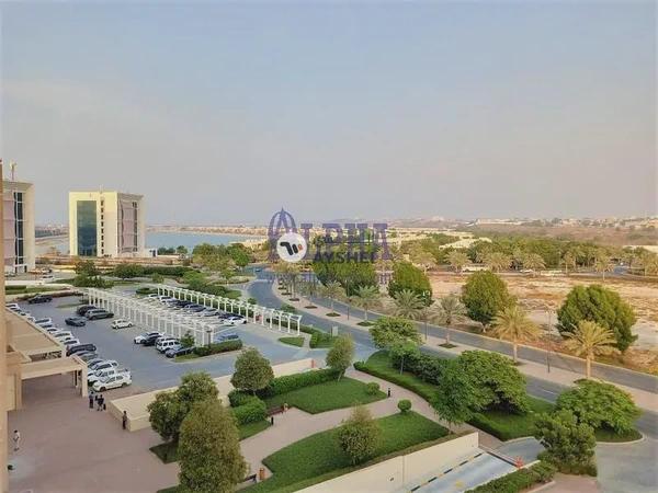 The Lagoons, Mina Al Arab, Ras Al Khaimah