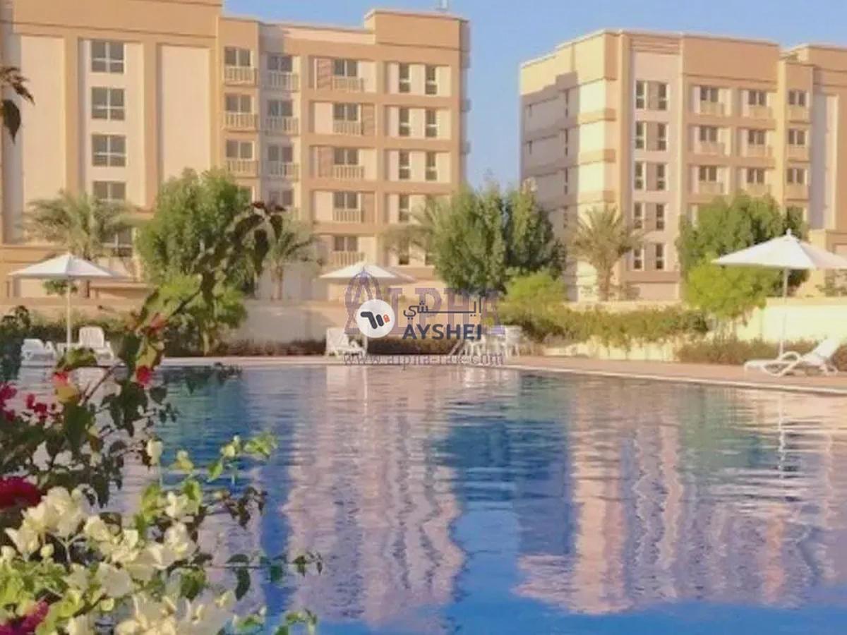 The Lagoons, Mina Al Arab, Ras Al Khaimah-3-3