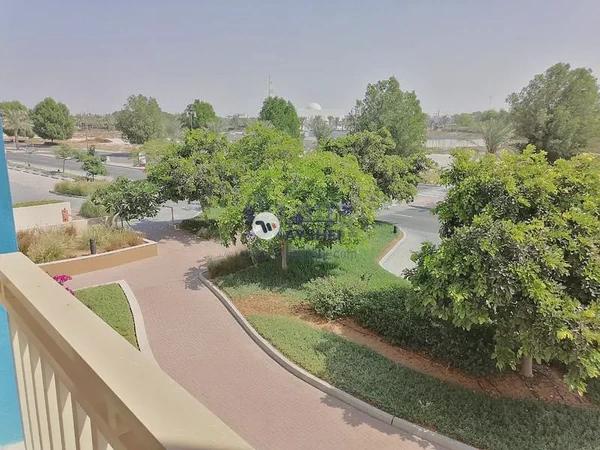 The Lagoons, Mina Al Arab, Ras Al Khaimah