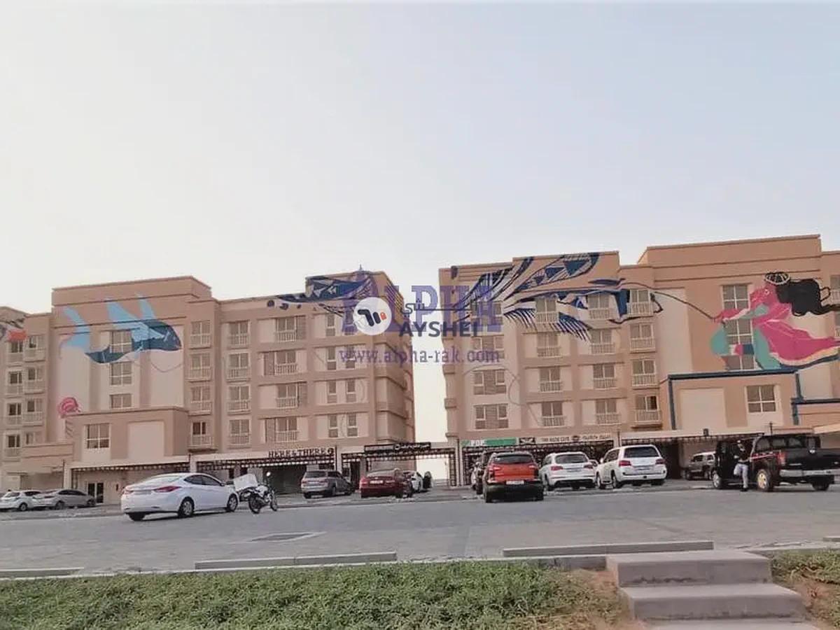 The Lagoons, Mina Al Arab, Ras Al Khaimah-4-4