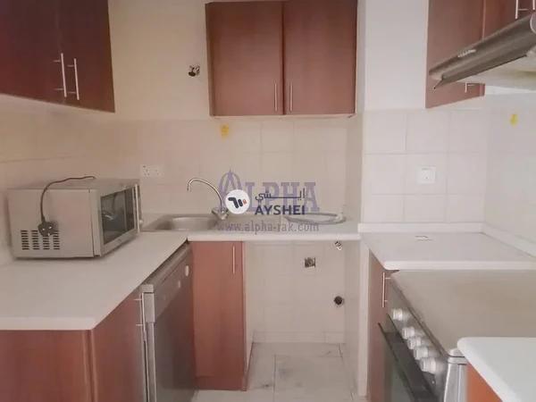 The Lagoons, Mina Al Arab, Ras Al Khaimah