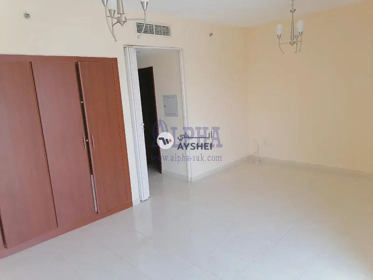 The Lagoons, Mina Al Arab, Ras Al Khaimah-7-7