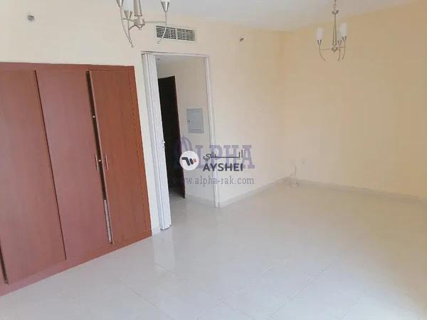 The Lagoons, Mina Al Arab, Ras Al Khaimah