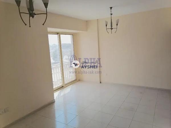 The Lagoons, Mina Al Arab, Ras Al Khaimah