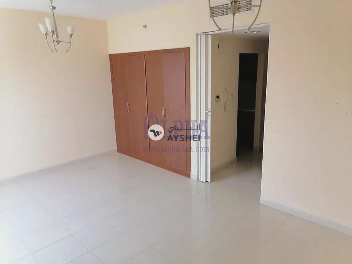 The Lagoons, Mina Al Arab, Ras Al Khaimah-9-9