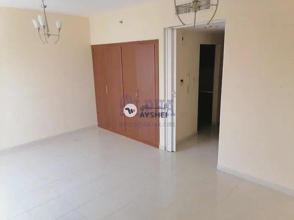 The Lagoons, Mina Al Arab, Ras Al Khaimah