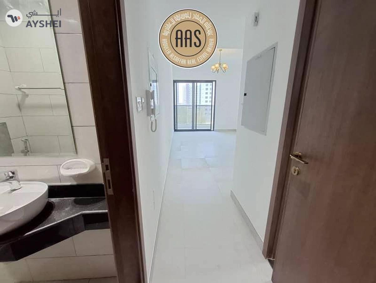 Two-bedroom apt_brand new bldg_ready for move in-0-0