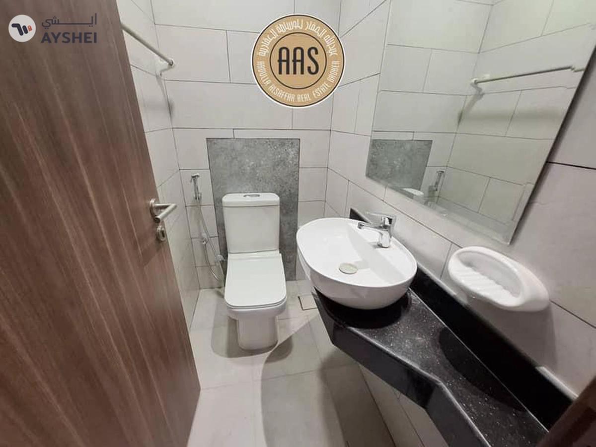 Two-bedroom apt_brand new bldg_ready for move in-0-landscape