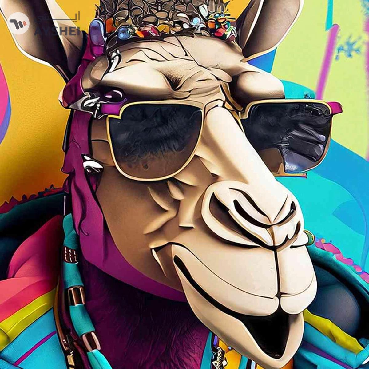 Desert Riffs-0-portrait