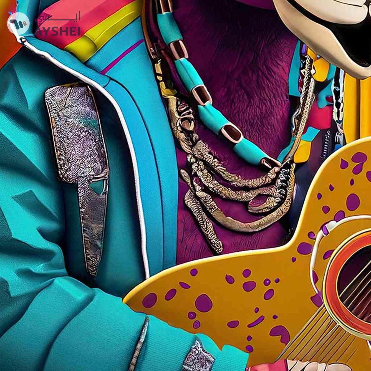 Desert Riffs-1-portrait