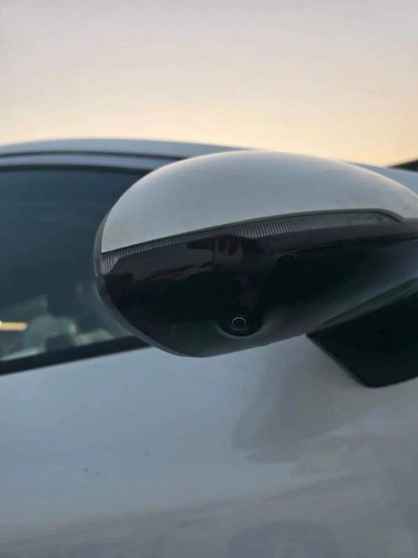 kia k5 gt full option 2025 model