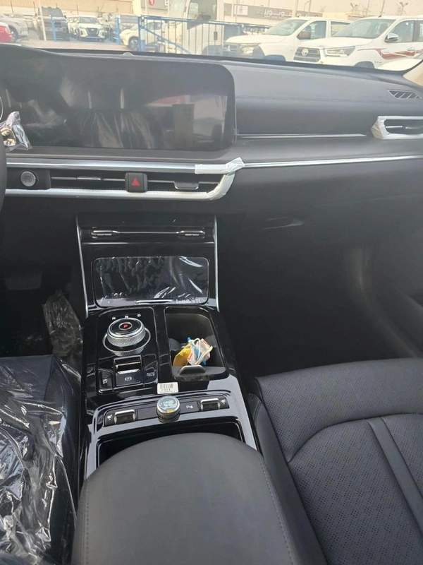 kia k5 gt full option 2025 model