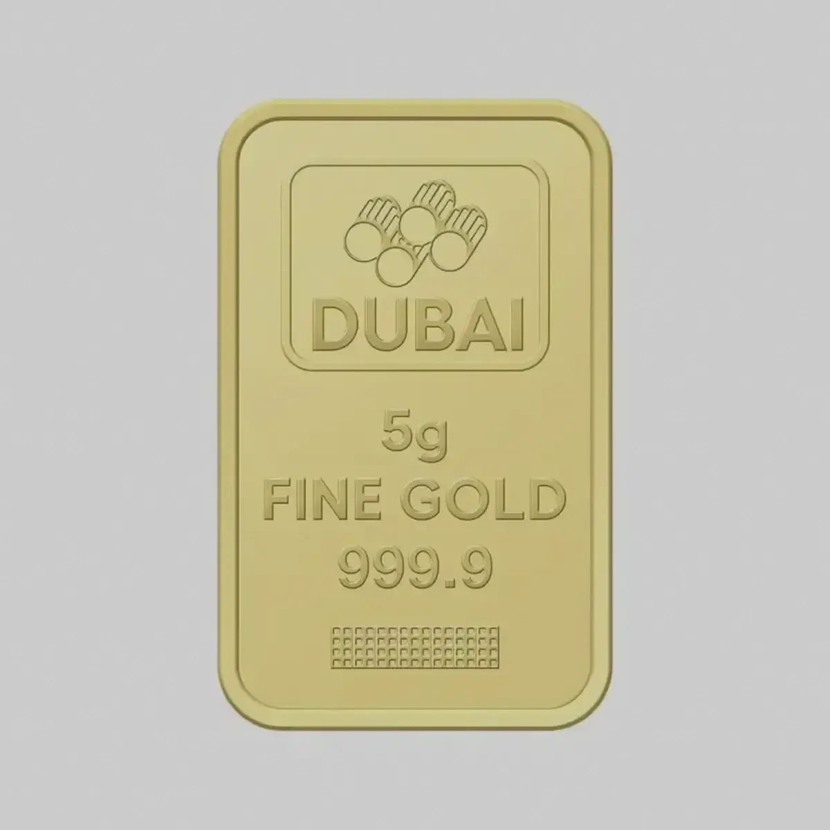 https://storage.ayshei.com/prod/public/drafts/1423791f-0c5e-45cf-8fa8-bec619232084/web/1_1780906233727_1200.webp-0