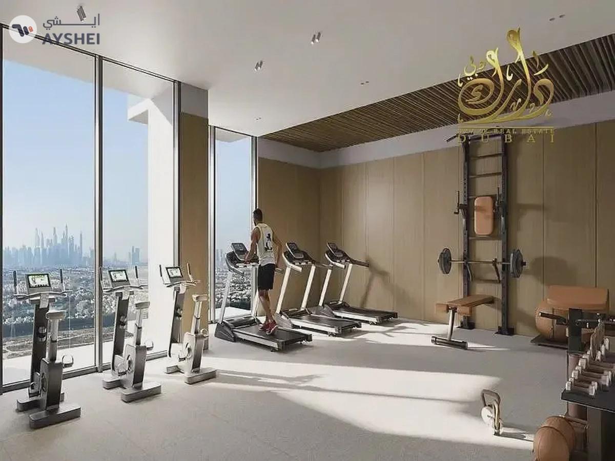 0.25% MONTHLY | MARINA VIEW | 5Y PAYMENT PLAN-1-landscape