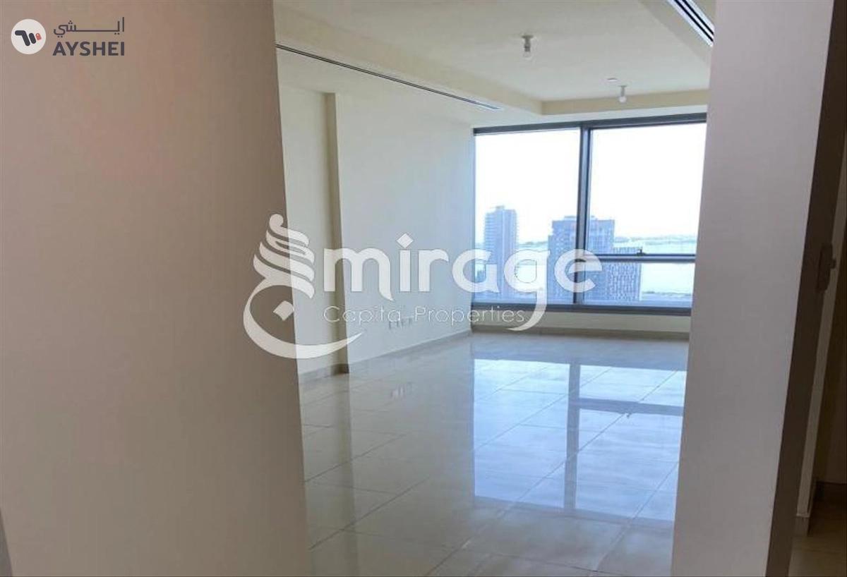 APARTMENT FOR SALE IN SUN TOWER, SHAMS ABU DHABI-0-landscape