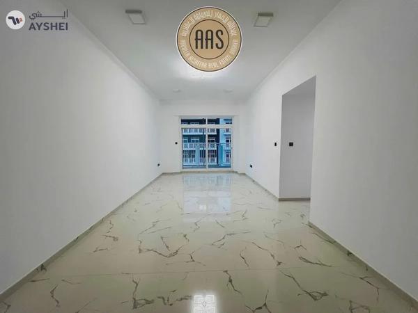 No commission huge size 2bhk with Storeroom || rent 100k || all amenities || arjan dubai