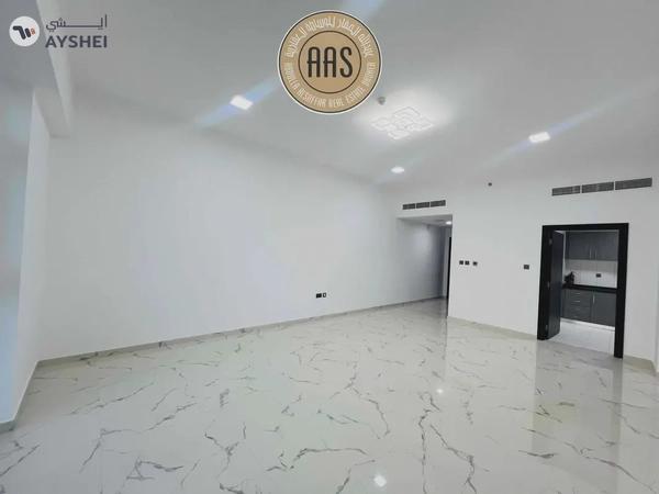 No commission huge size 2bhk with Storeroom || rent 100k || all amenities || arjan dubai