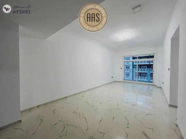 No commission huge size 2bhk with Storeroom || rent 100k || all amenities || arjan dubai