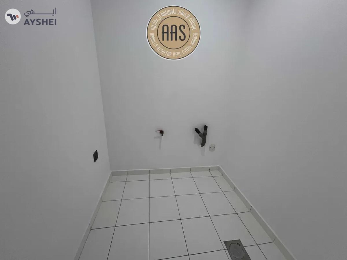 No commission huge size 2bhk with Storeroom || rent 100k || all amenities || arjan dubai-1-1