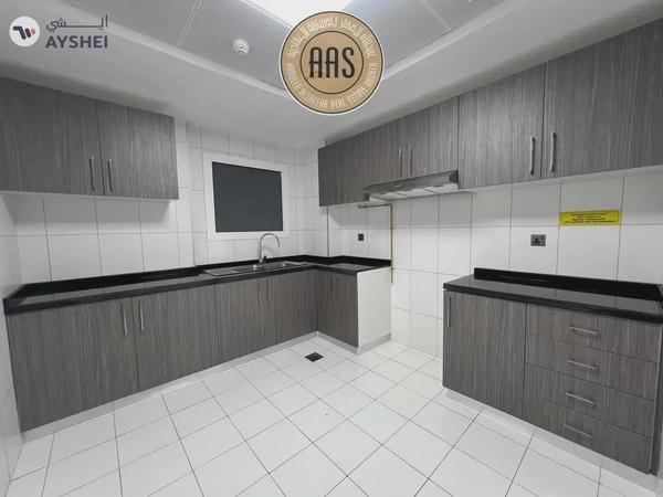 No commission huge size 2bhk with Storeroom || rent 100k || all amenities || arjan dubai