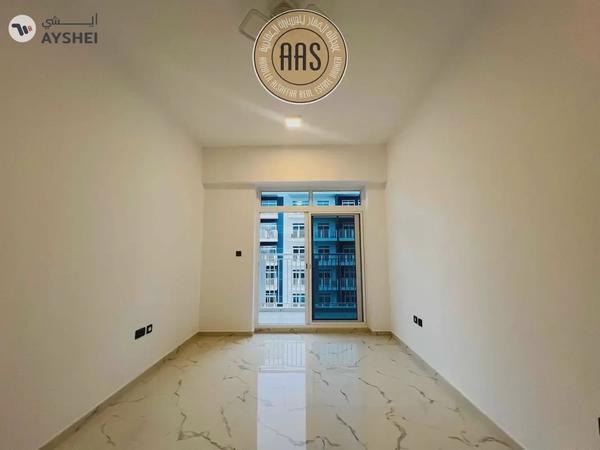 No commission huge size 2bhk with Storeroom || rent 100k || all amenities || arjan dubai