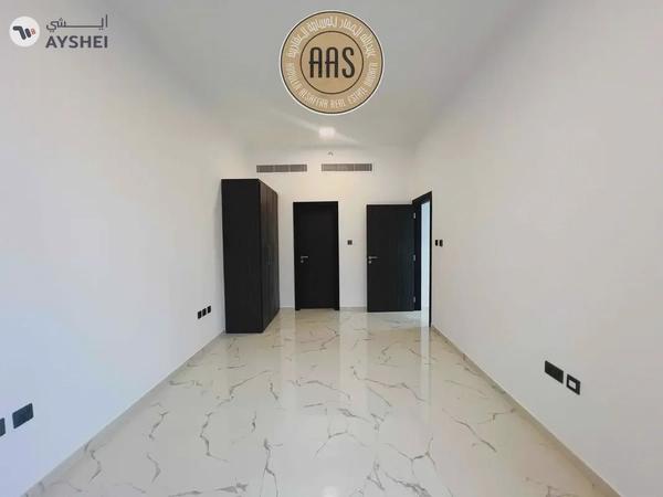 No commission huge size 2bhk with Storeroom || rent 100k || all amenities || arjan dubai