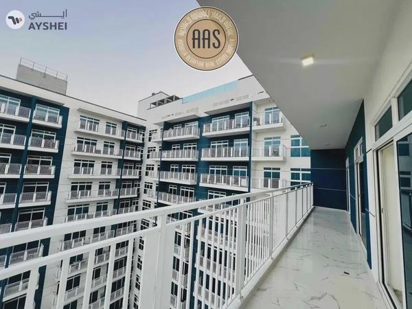 No commission huge size 2bhk with Storeroom || rent 100k || all amenities || arjan dubai