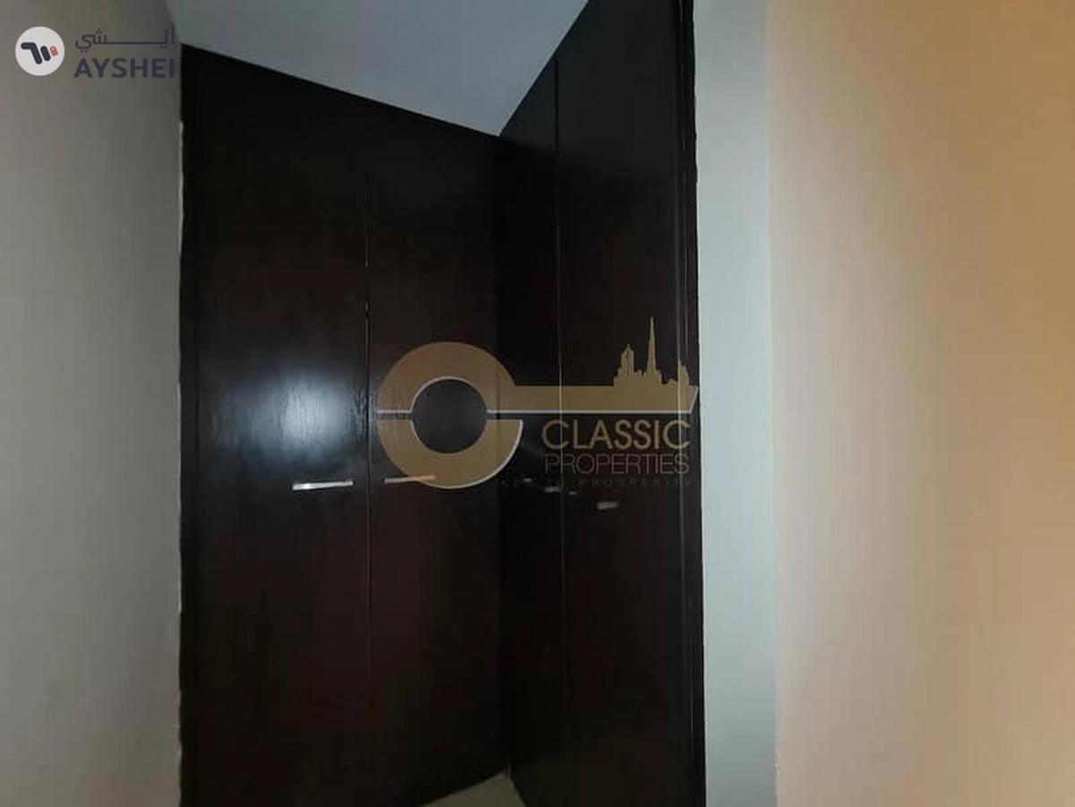 Spacious | 2 Bedroom | Prime Location | Balcony-9-9