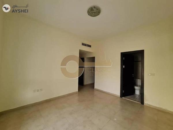Spacious | 2 Bedroom | Prime Location | Balcony