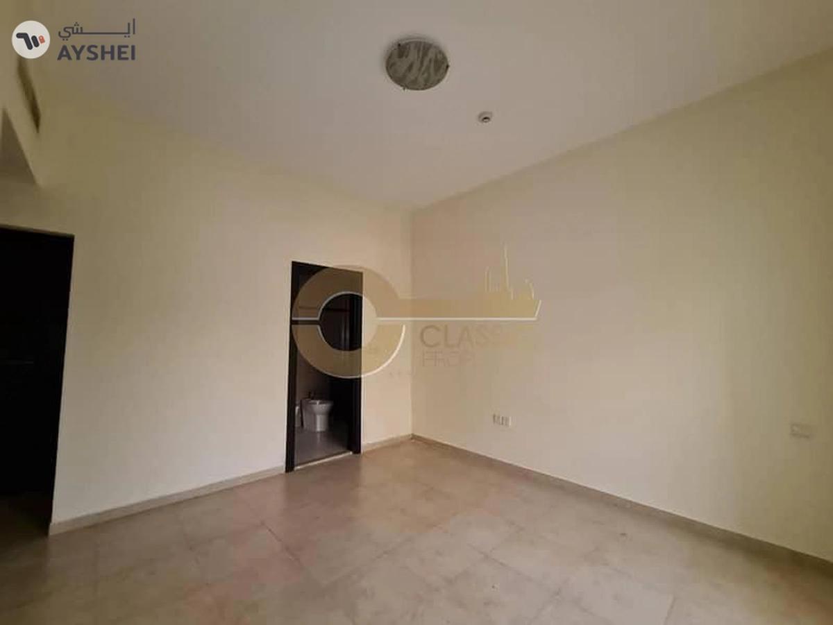 Spacious | 2 Bedroom | Prime Location | Balcony-11-11