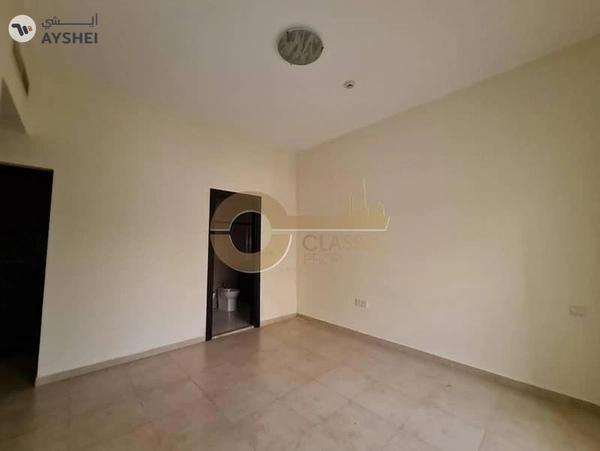 Spacious | 2 Bedroom | Prime Location | Balcony