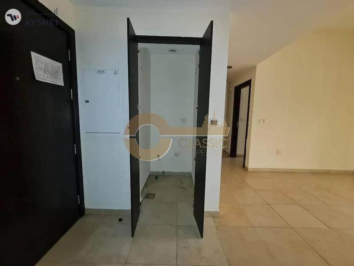 Spacious | 2 Bedroom | Prime Location | Balcony-12-12