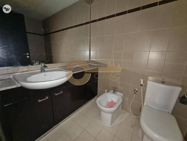 Spacious | 2 Bedroom | Prime Location | Balcony