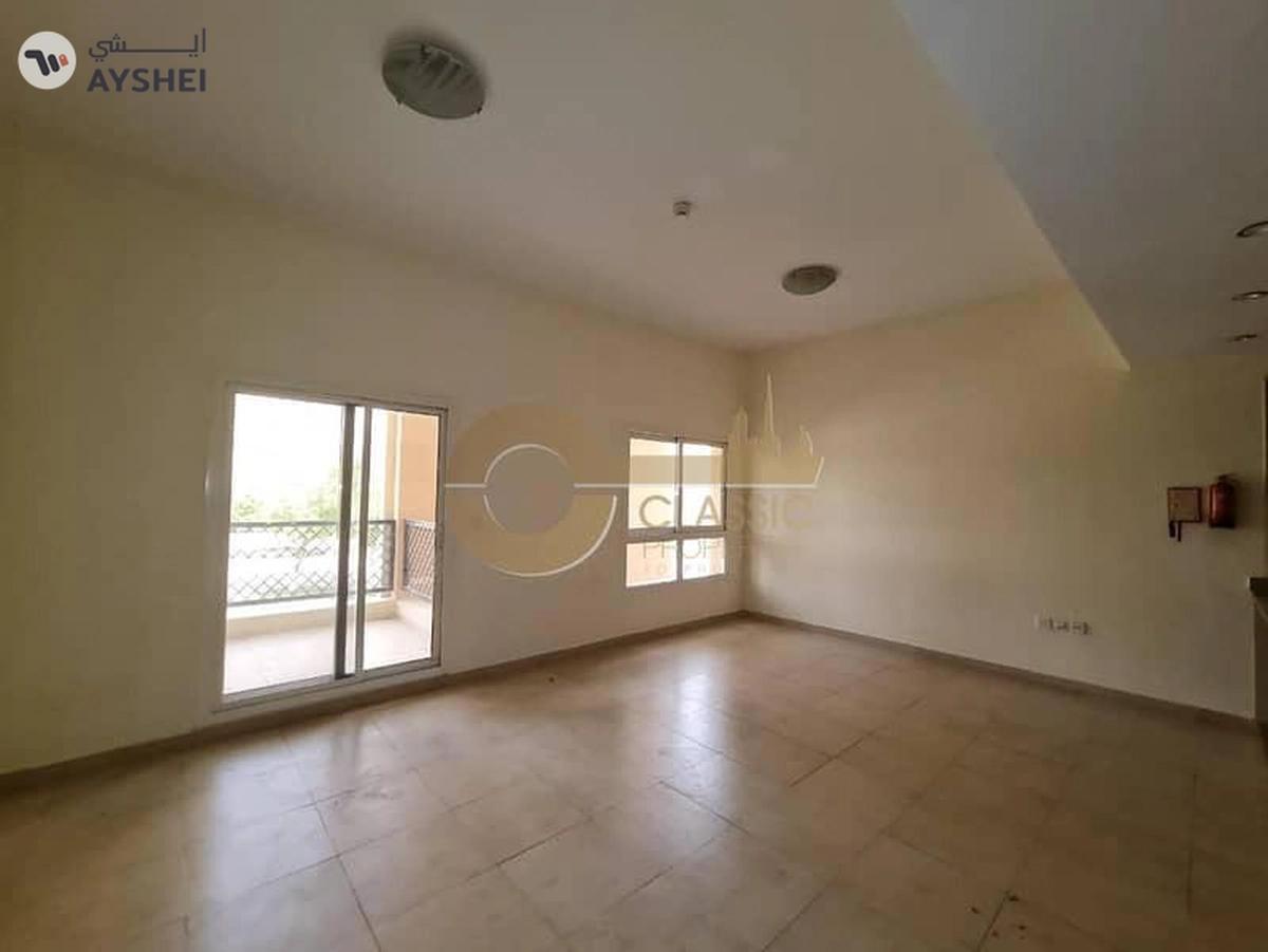 Spacious | 2 Bedroom | Prime Location | Balcony-14-14