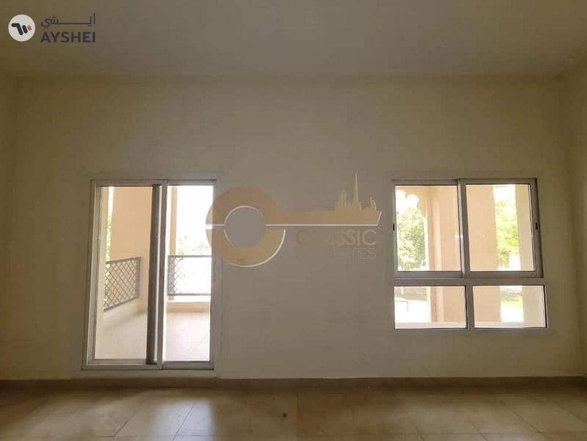 Spacious | 2 Bedroom | Prime Location | Balcony-15-15